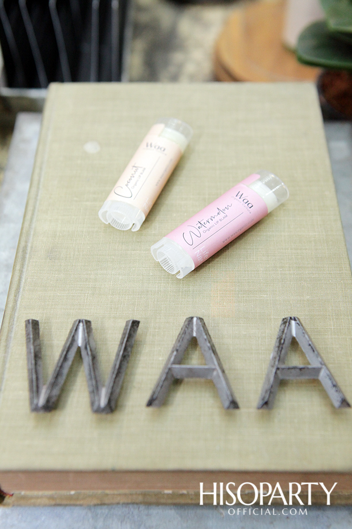 ‘STYLE Bangkok’ งานแสดงสินค้าไลฟ์สไตล์สุดยิ่งใหญ่ ครบสุดในภูมิภาคเอเชียตะวันออกเฉียงใต้