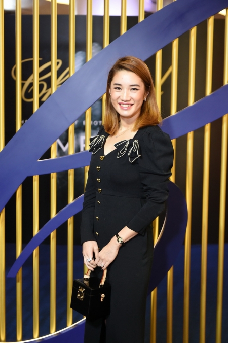‘โชพาร์ด’ แบรนด์นาฬิกาและจิวเวลรี่สุดหรูจากสวิตเซอร์แลนด์ เปิดตัวทีมช่างศิลป์เบื้องหลังความเป็นอัจฉริยะด้านการสร้างสรรค์เป็นครั้งแรกในประเทศ
