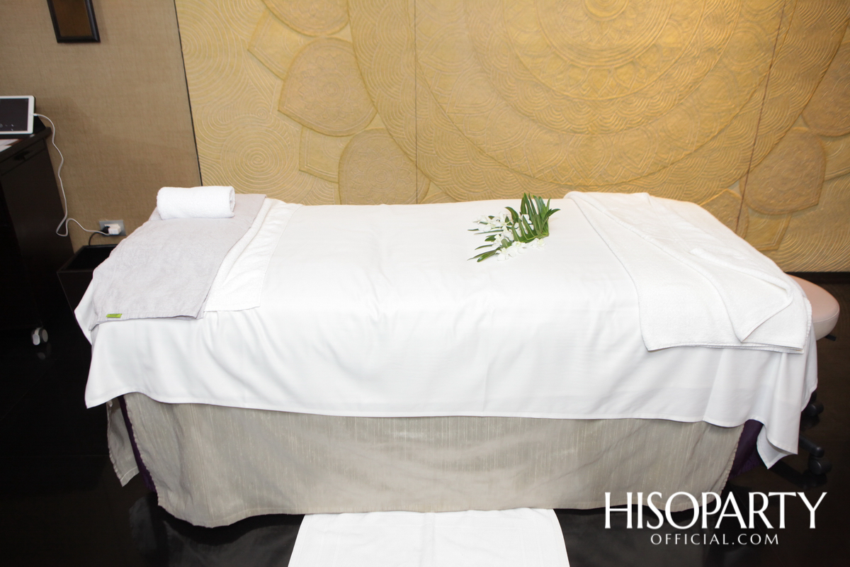 KANEBO X HISOPARTY ‘Perfection of Imperfection’