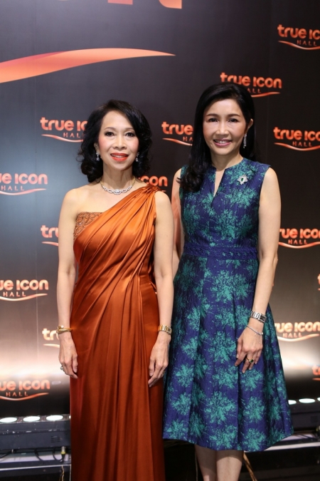 ‘The Celebrations of Glory ICONSIAM’ ฉลองครบรอบ 1 ปี ไอคอนสยาม แลนด์มาร์คระดับโลก