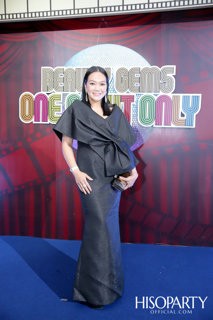 One Night Only ‘One Altitude Residences’ งานเอ็กซ์คลูซีฟพรีวิว เรสซิเดนซ์สุดหรูระดับอัลตราลักชัวรี่ ที่สุดของการใช้ชีวิตเหนือระดับใจกลางกรุง