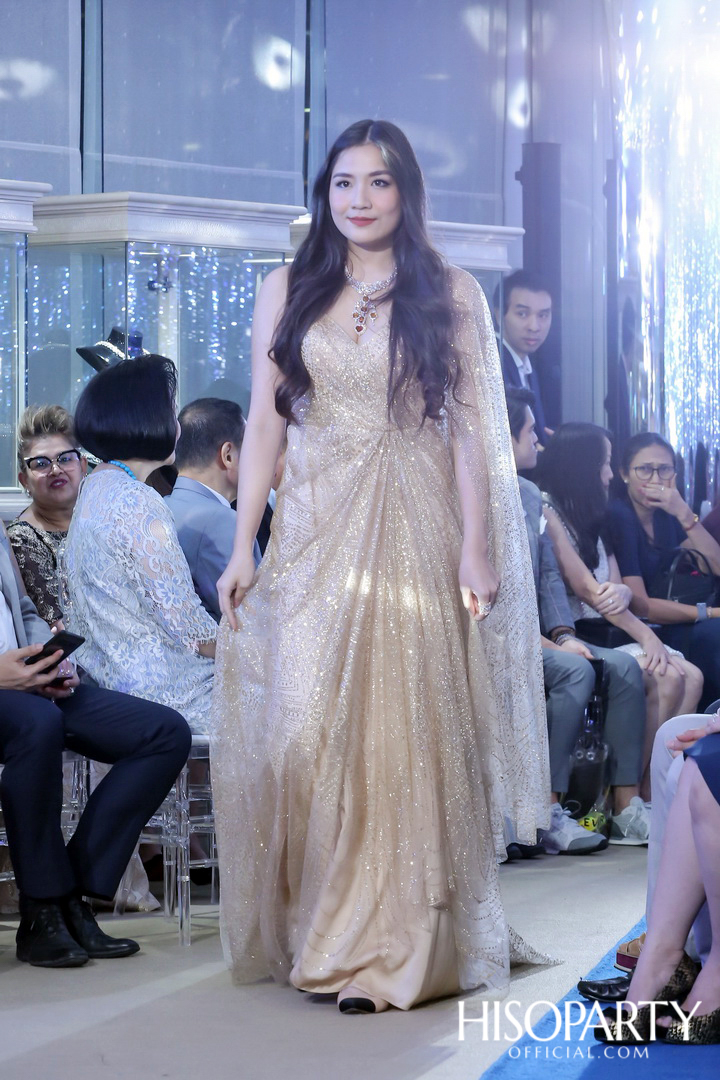 One Night Only ‘One Altitude Residences’ งานเอ็กซ์คลูซีฟพรีวิว เรสซิเดนซ์สุดหรูระดับอัลตราลักชัวรี่ ที่สุดของการใช้ชีวิตเหนือระดับใจกลางกรุง