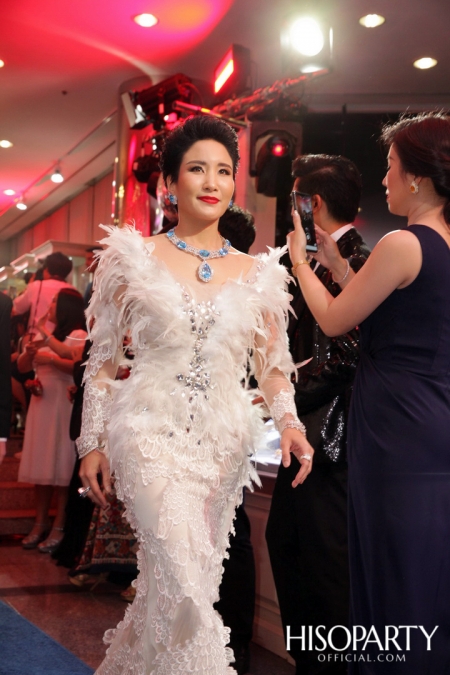 One Night Only ‘One Altitude Residences’ งานเอ็กซ์คลูซีฟพรีวิว เรสซิเดนซ์สุดหรูระดับอัลตราลักชัวรี่ ที่สุดของการใช้ชีวิตเหนือระดับใจกลางกรุง