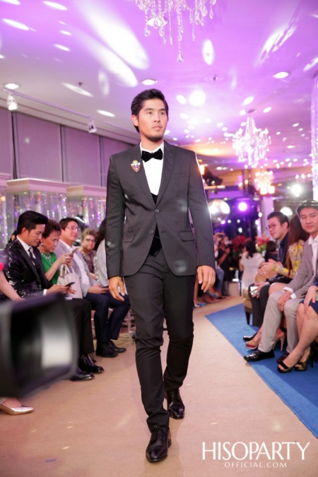 One Night Only ‘One Altitude Residences’ งานเอ็กซ์คลูซีฟพรีวิว เรสซิเดนซ์สุดหรูระดับอัลตราลักชัวรี่ ที่สุดของการใช้ชีวิตเหนือระดับใจกลางกรุง