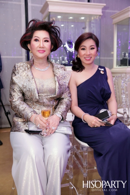 One Night Only ‘One Altitude Residences’ งานเอ็กซ์คลูซีฟพรีวิว เรสซิเดนซ์สุดหรูระดับอัลตราลักชัวรี่ ที่สุดของการใช้ชีวิตเหนือระดับใจกลางกรุง