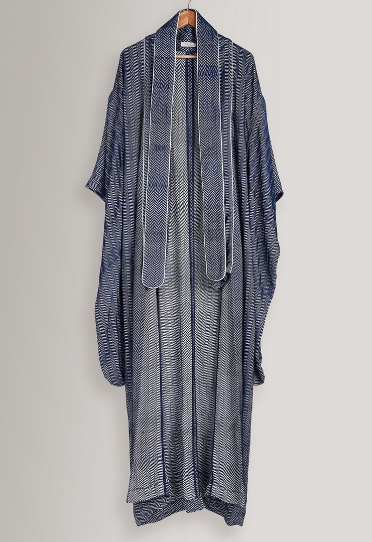 ‘ดอยตุง แอนด์ เฟรนด์ส 2019’