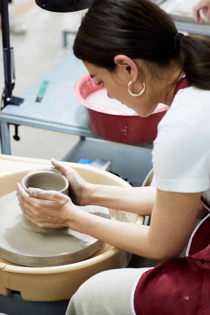 ‘ดอยตุง แอนด์ เฟรนด์ส 2019’