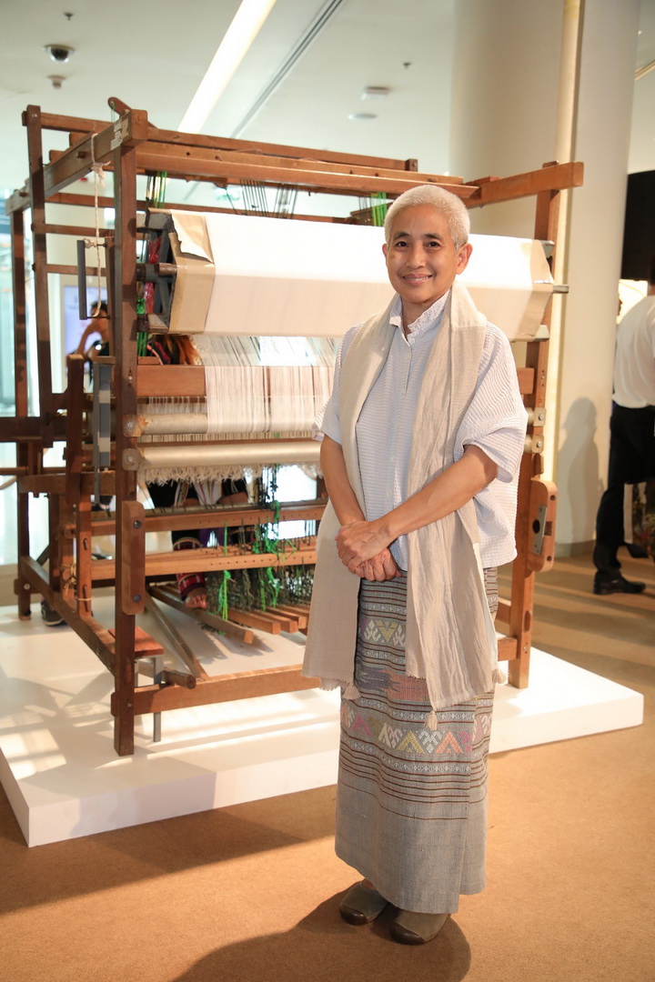 ‘ดอยตุง แอนด์ เฟรนด์ส 2019’