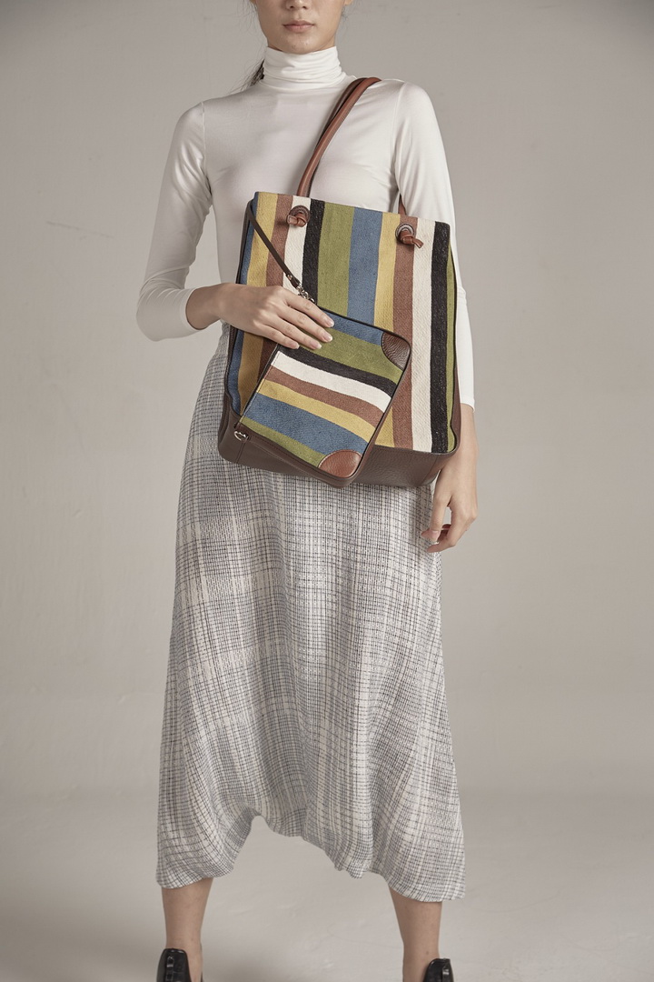 ‘ดอยตุง แอนด์ เฟรนด์ส 2019’