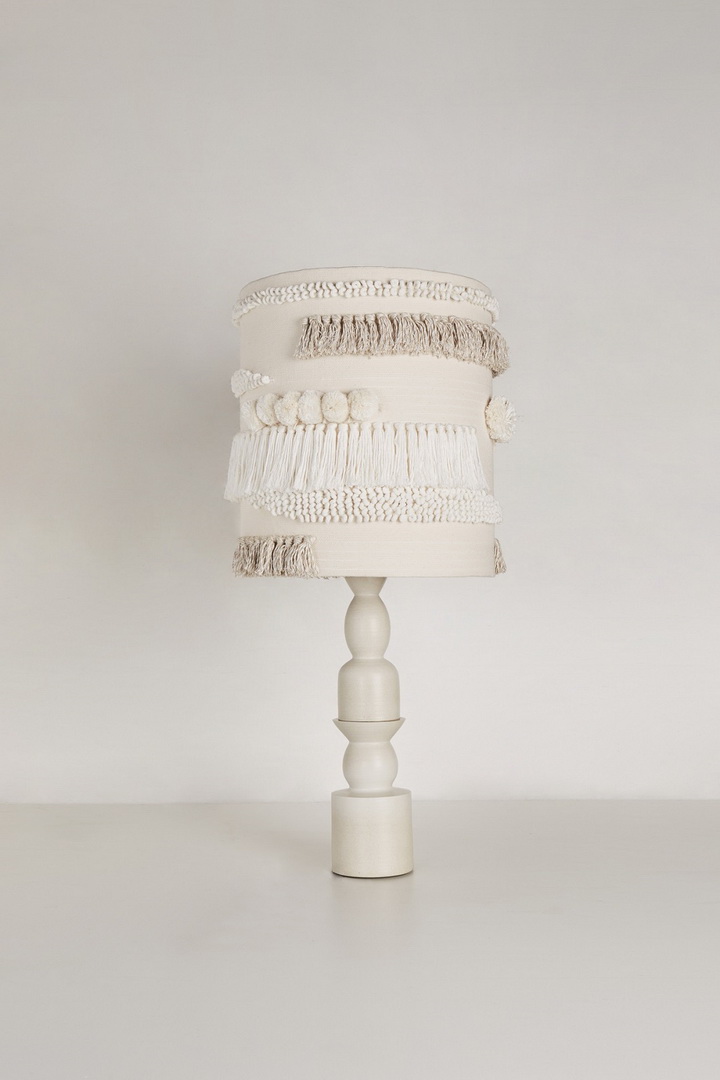 ‘ดอยตุง แอนด์ เฟรนด์ส 2019’