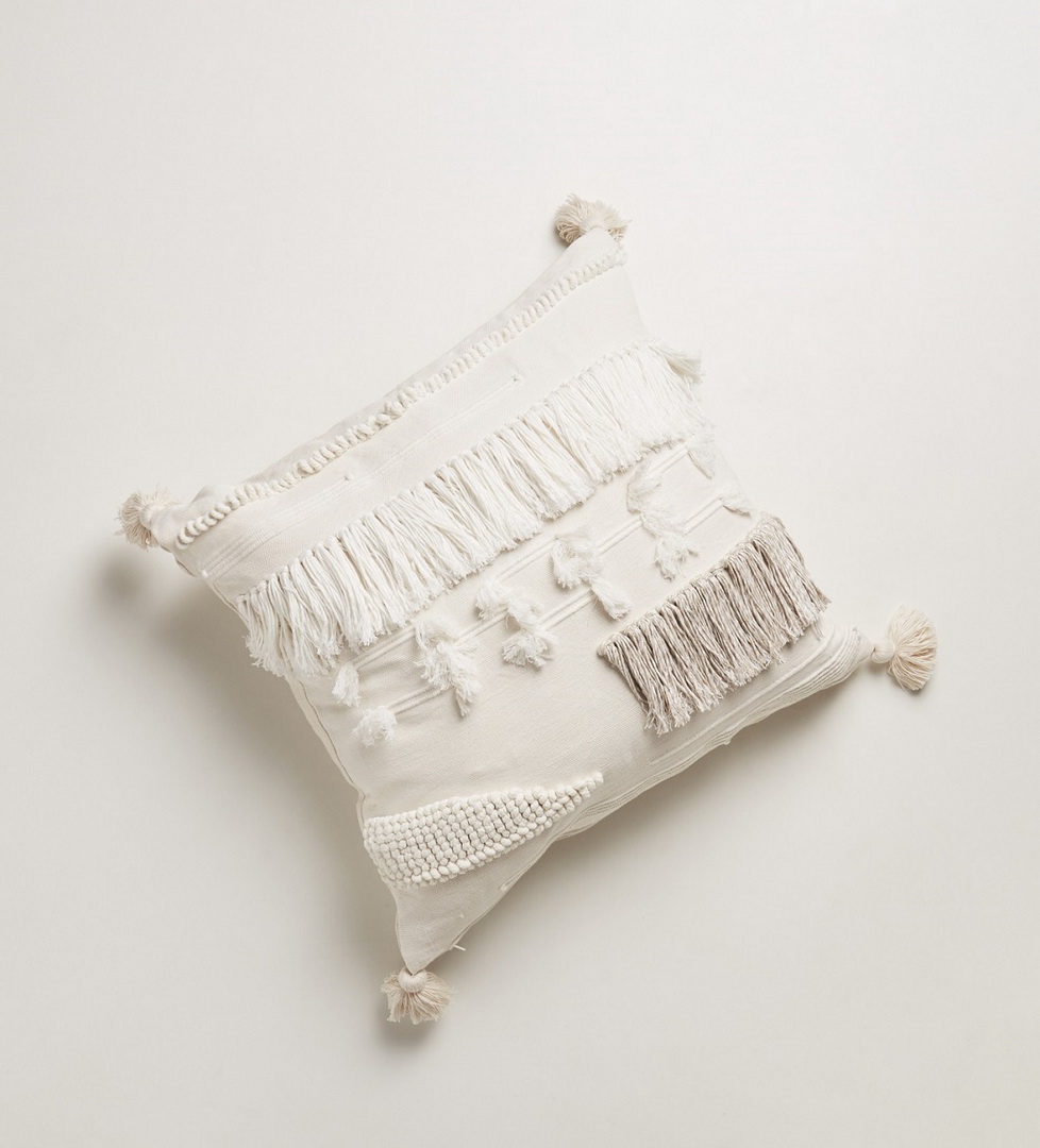 ‘ดอยตุง แอนด์ เฟรนด์ส 2019’