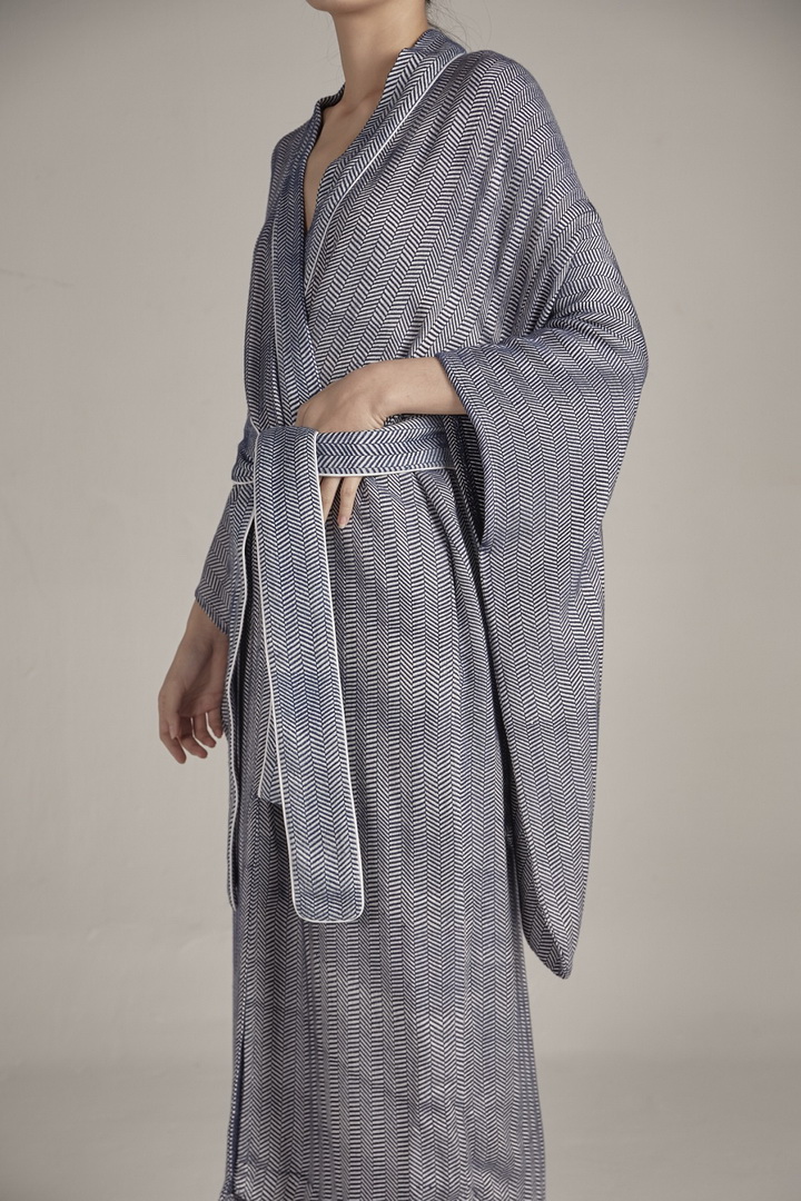 ‘ดอยตุง แอนด์ เฟรนด์ส 2019’