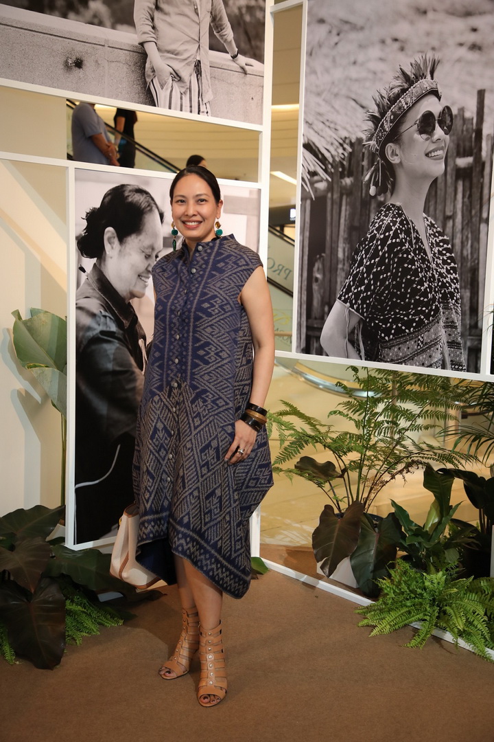 ‘ดอยตุง แอนด์ เฟรนด์ส 2019’