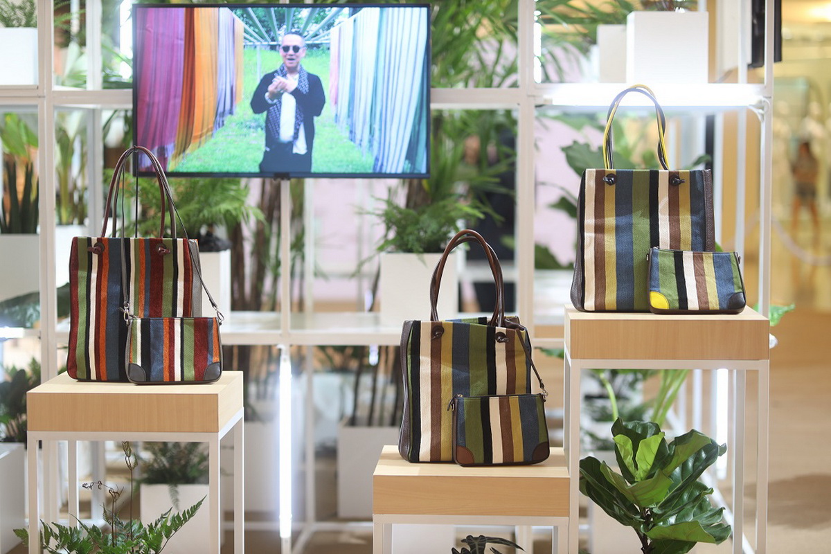 ‘ดอยตุง แอนด์ เฟรนด์ส 2019’