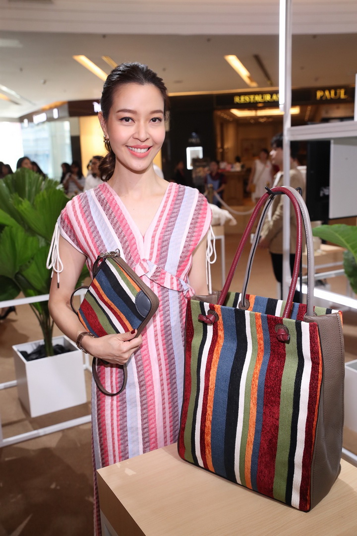 ‘ดอยตุง แอนด์ เฟรนด์ส 2019’