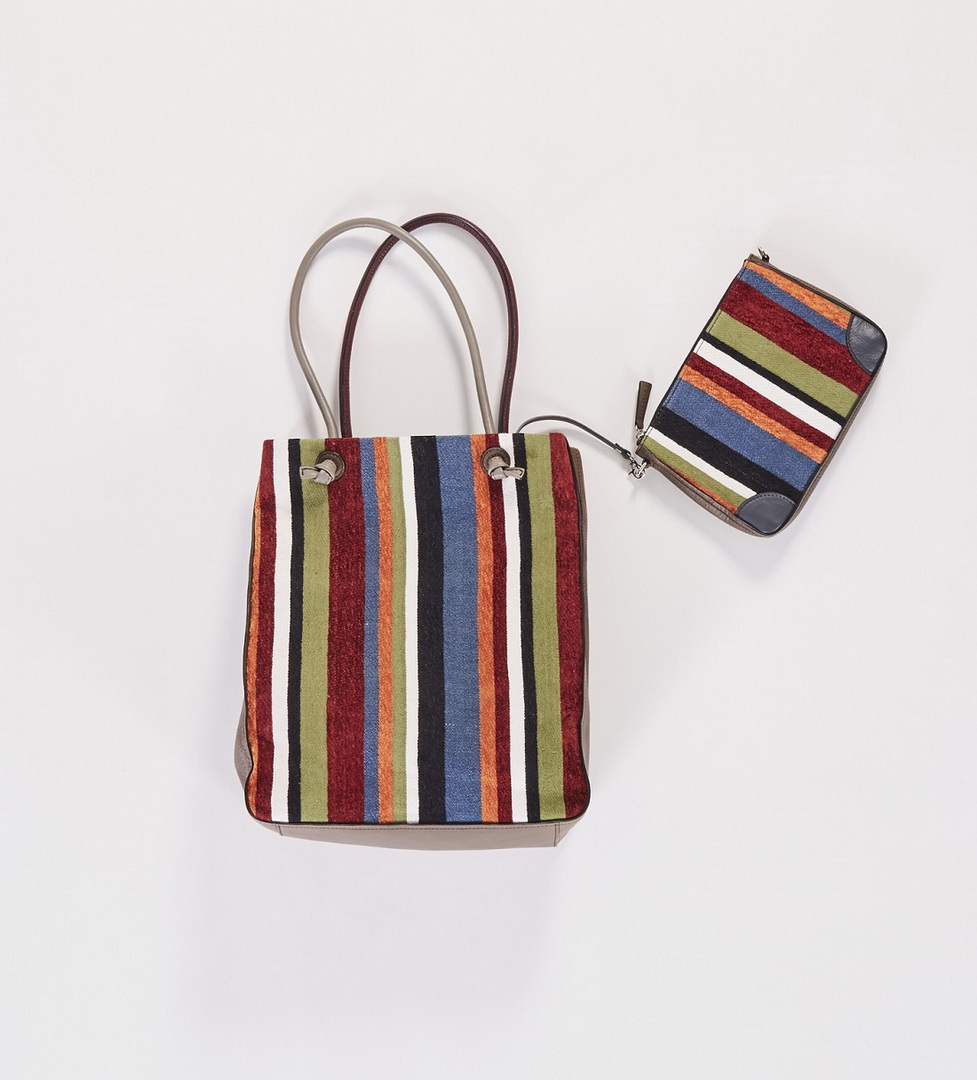 ‘ดอยตุง แอนด์ เฟรนด์ส 2019’