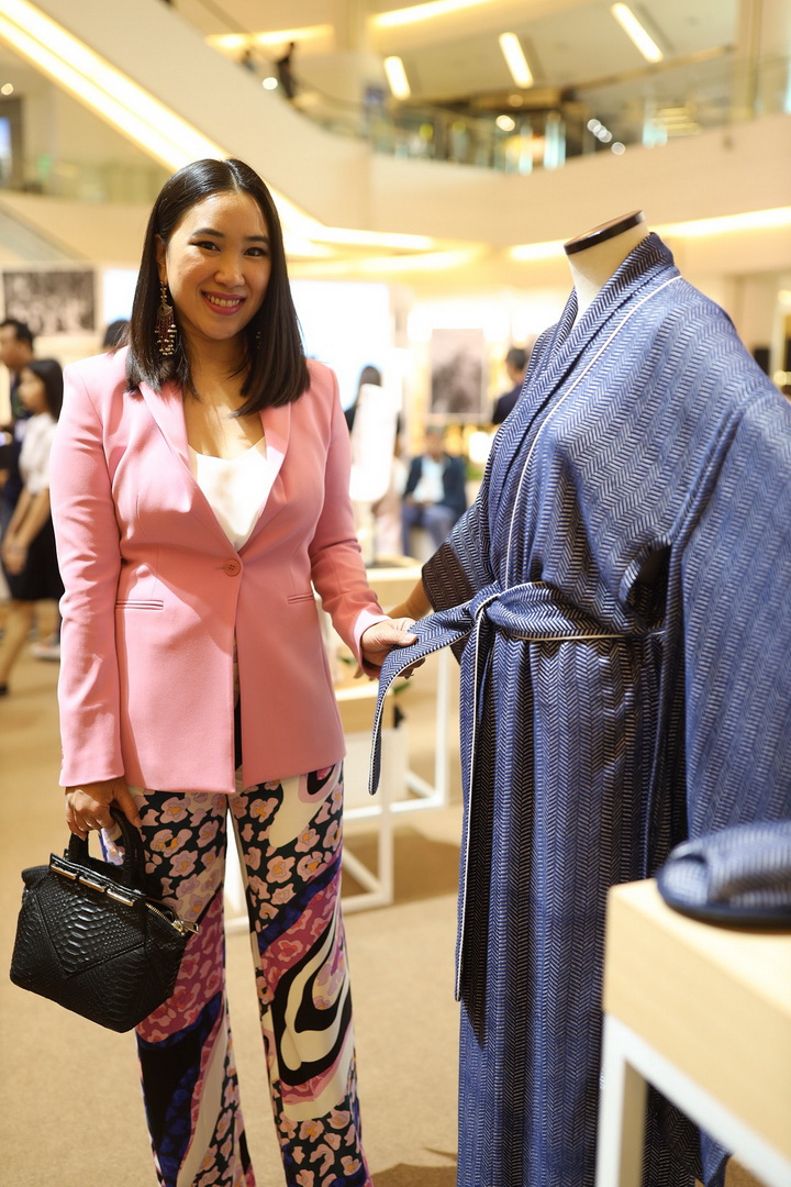 ‘ดอยตุง แอนด์ เฟรนด์ส 2019’