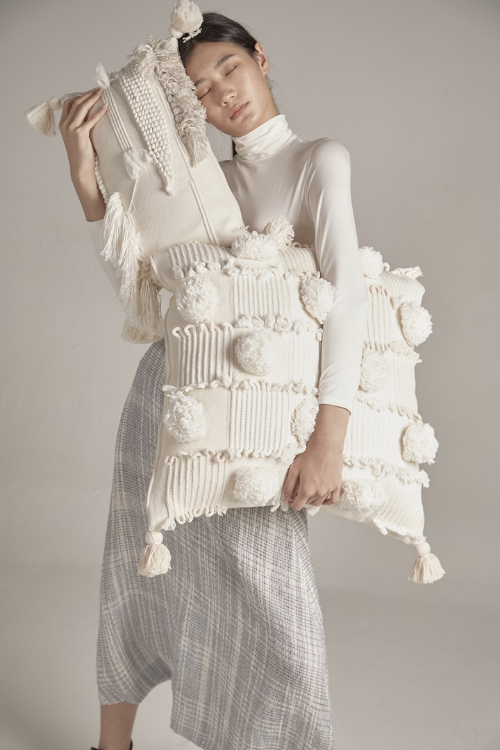 ‘ดอยตุง แอนด์ เฟรนด์ส 2019’