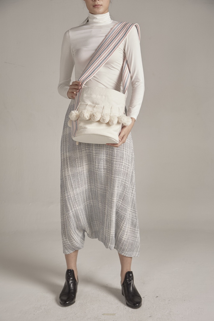 ‘ดอยตุง แอนด์ เฟรนด์ส 2019’