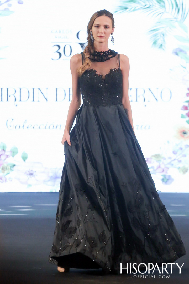 มหกรรมผ้าไหม 2019 ‘ไหมไทยสู่เส้นทางโลก ครั้งที่ 9’