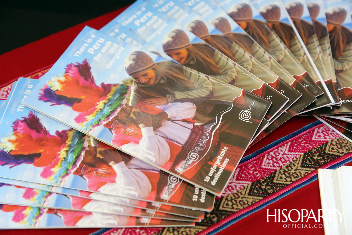 มหกรรมผ้าไหม 2019 ‘ไหมไทยสู่เส้นทางโลก ครั้งที่ 9’