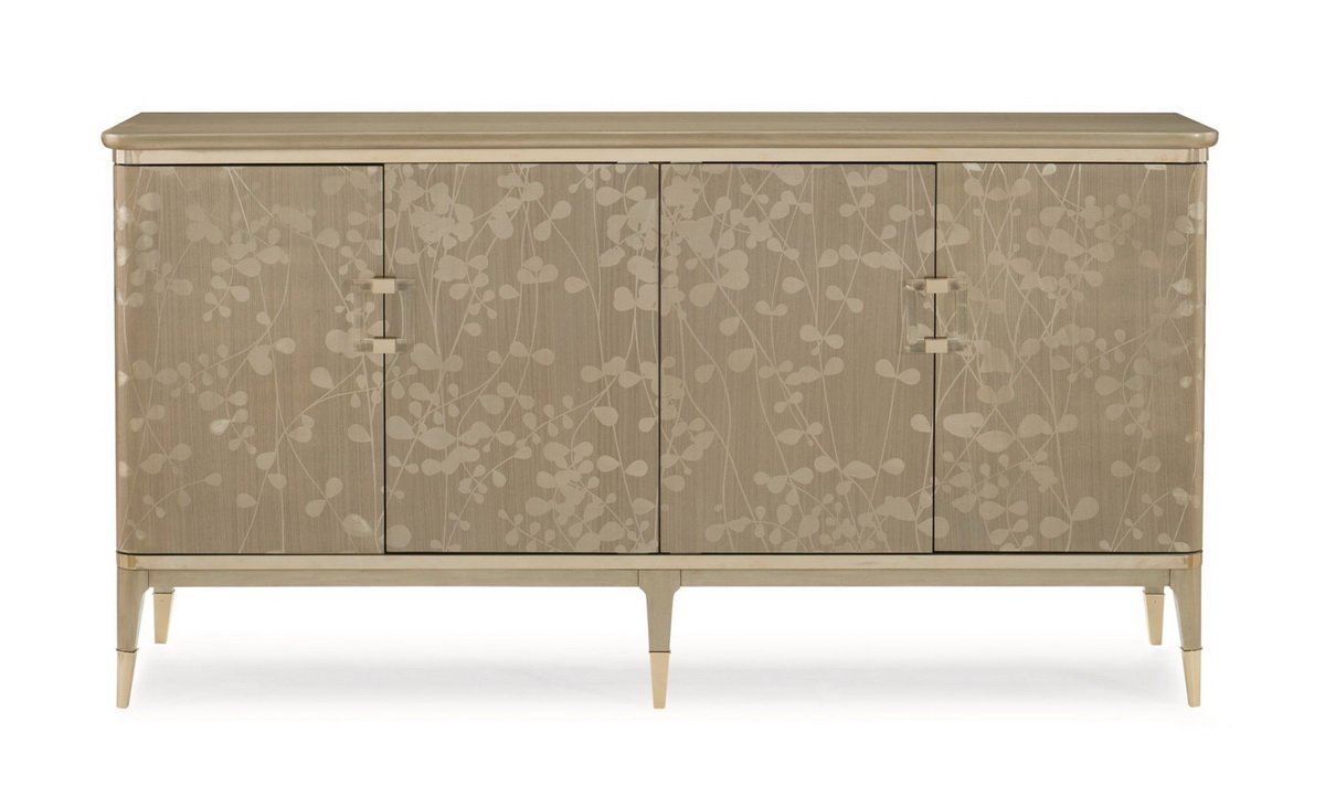 ‘IS HOME FURNITURE’   เฟอร์นิเจอร์หลากดีไซน์สำหรับคนรักการแต่งบ้านโดยเฉพาะ