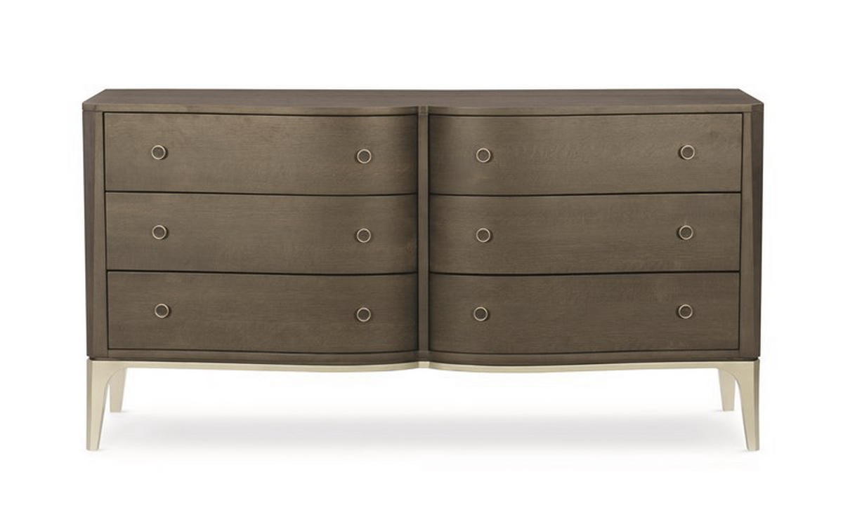 ‘IS HOME FURNITURE’   เฟอร์นิเจอร์หลากดีไซน์สำหรับคนรักการแต่งบ้านโดยเฉพาะ