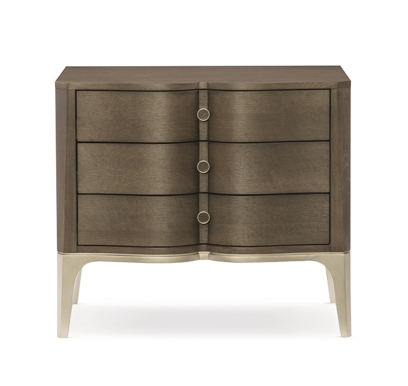 ‘IS HOME FURNITURE’   เฟอร์นิเจอร์หลากดีไซน์สำหรับคนรักการแต่งบ้านโดยเฉพาะ