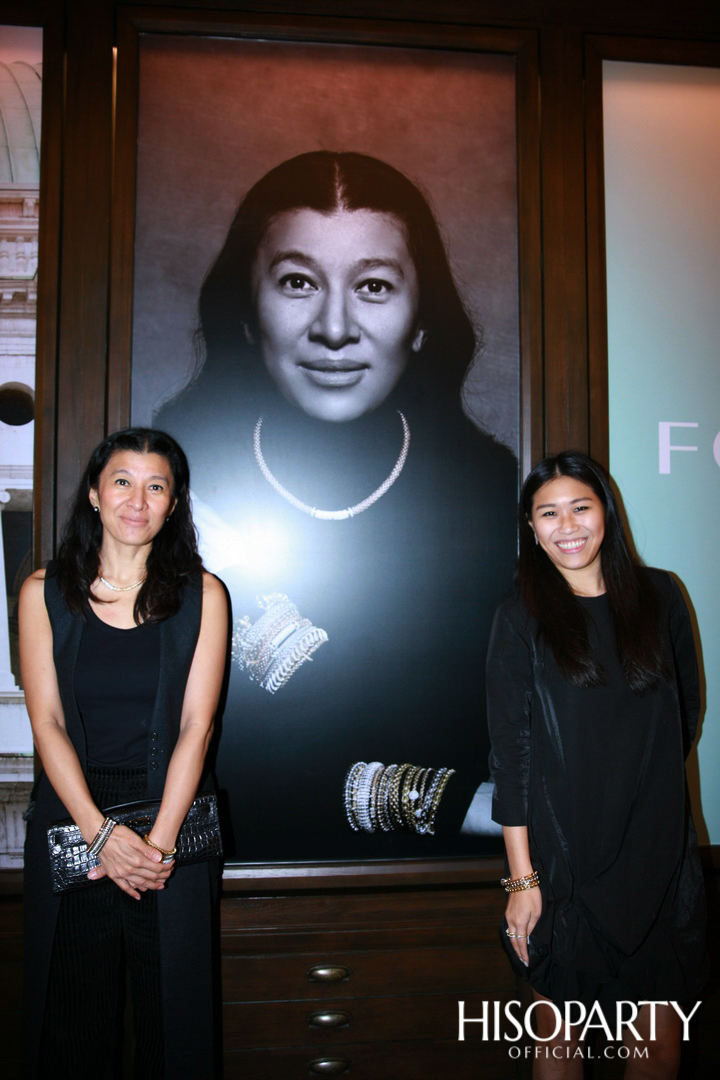 Celebrating The 90th Anniversary of FOPE