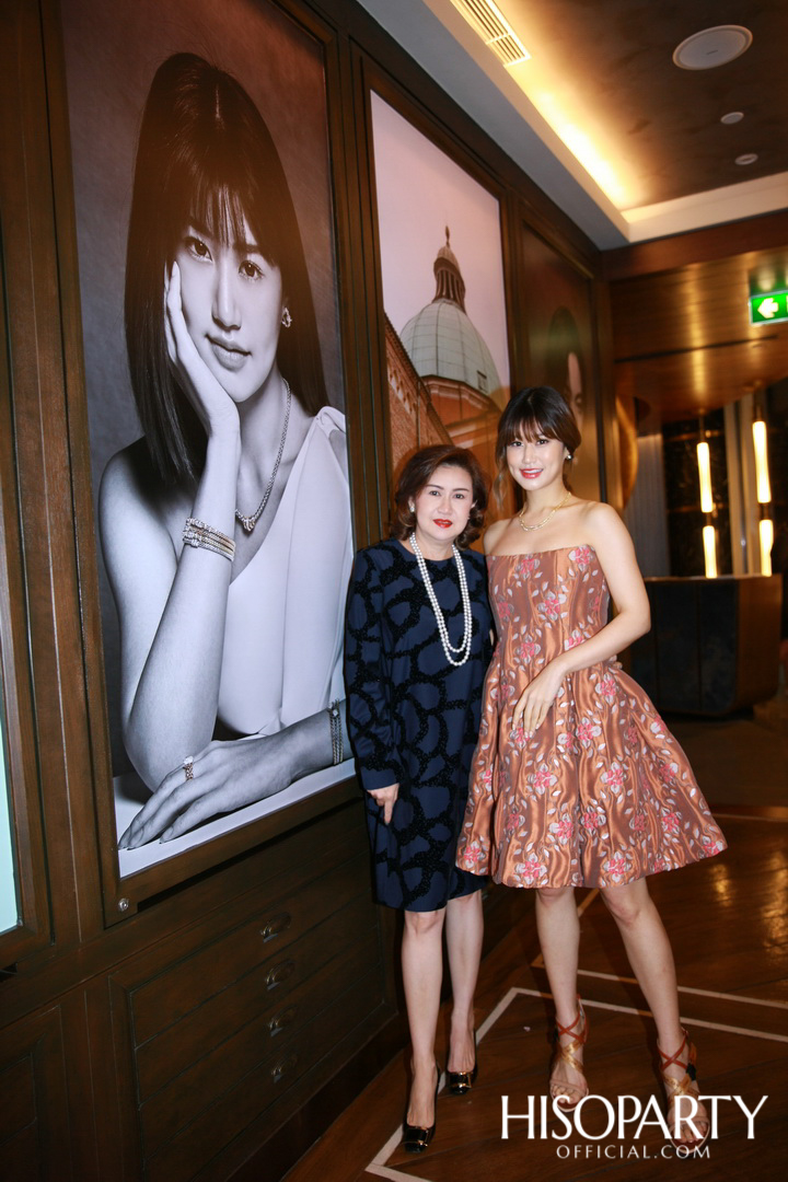 Celebrating The 90th Anniversary of FOPE