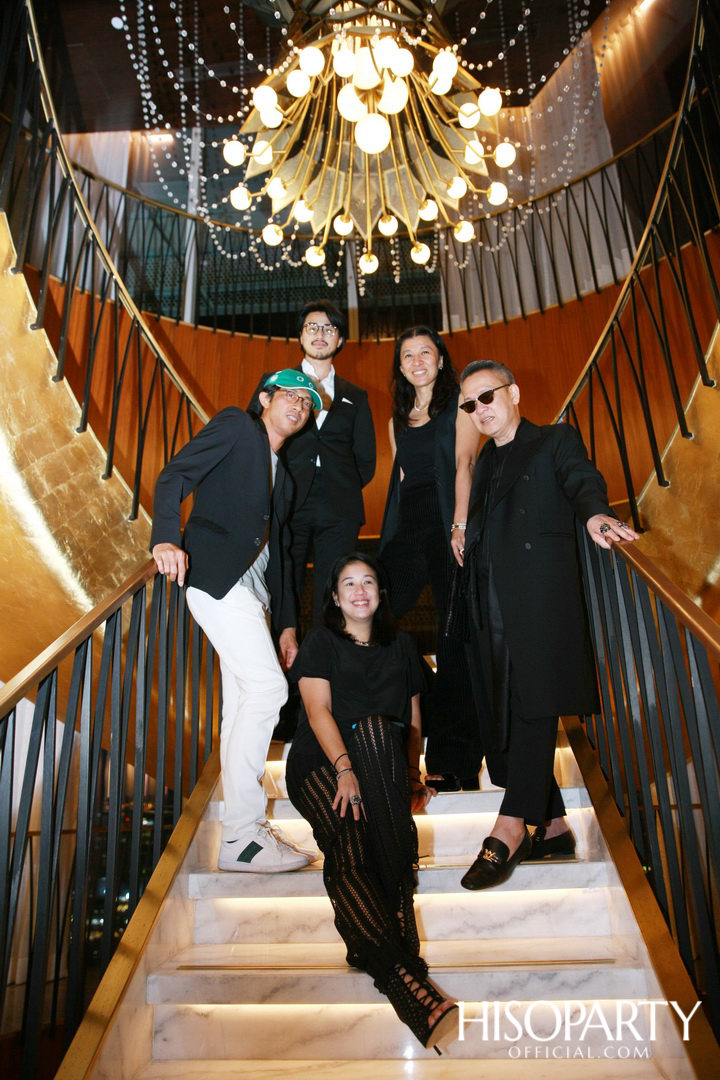 Celebrating The 90th Anniversary of FOPE