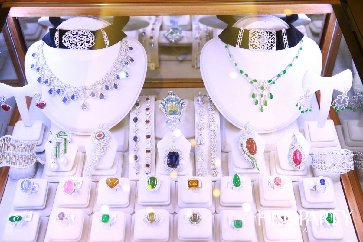 You Are My Diamond Chuchai