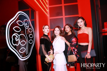 SHISEIDO BEAUTY DISTRICT บิ๊กอีเวนท์แห่งปีของชิเซโด้ที่ยก ‘Ginza’ มาไว้ใจกลางกรุงเทพฯ