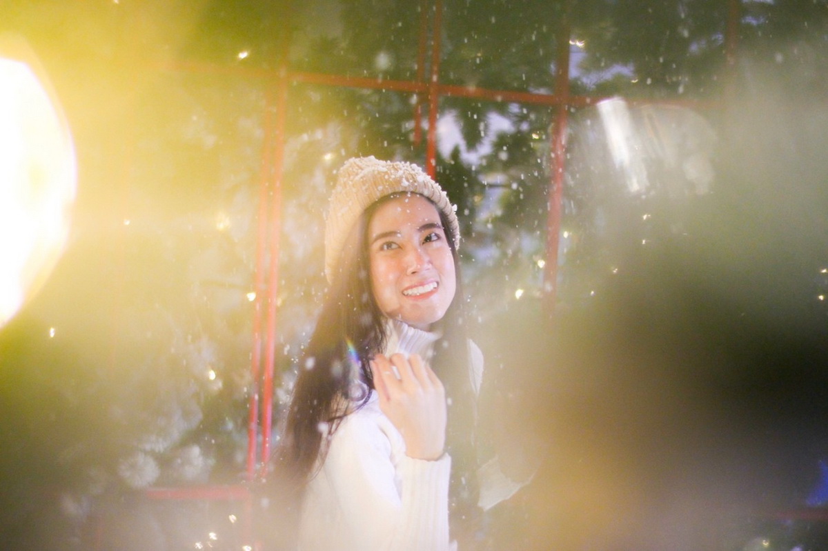 CENTRAL LET’S CELEBRATE 2020