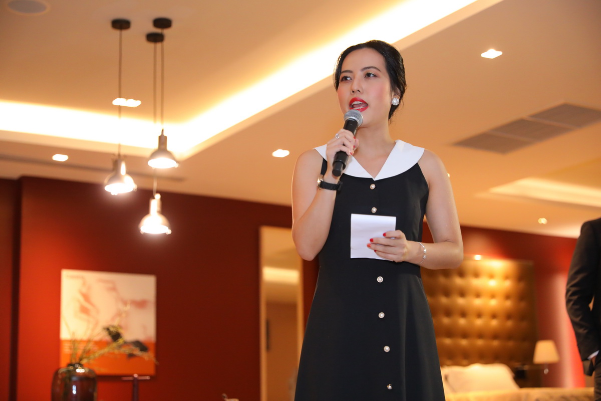 Euro Creations ชวนเปิดมุมมองแห่งความสมบูรณ์แบบ ผ่านสายตาของ Karl Lagerfeld ในนิทรรศการ ‘Cassina as seen by Karl’