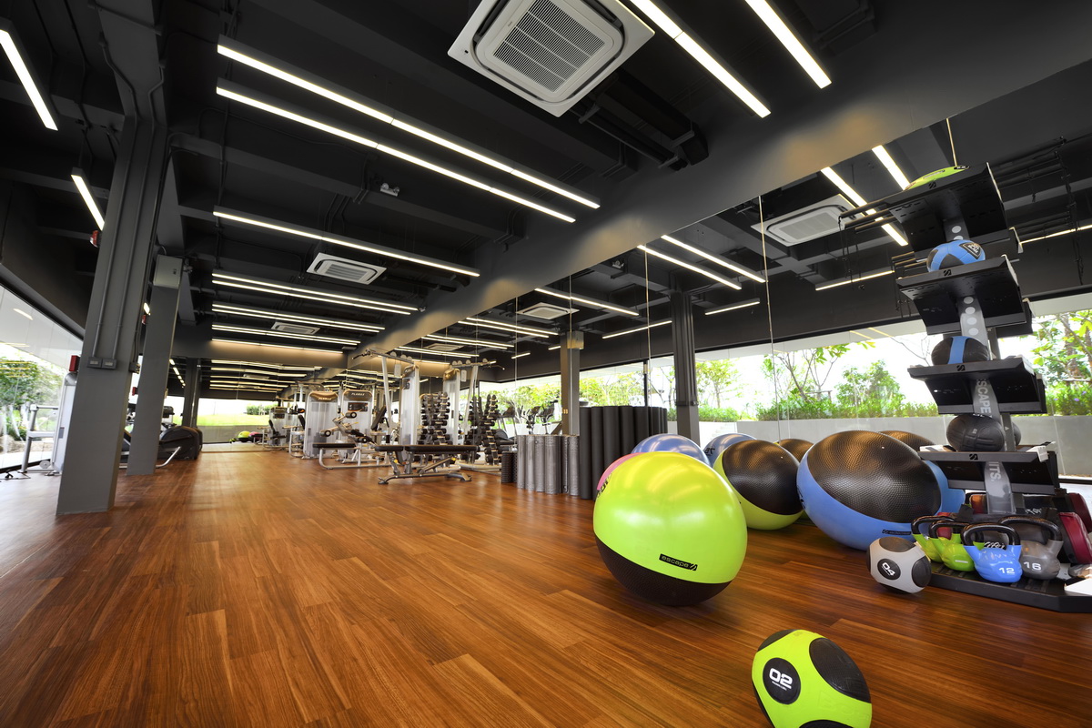 Sunplay Asia X Mercedes Benz  Grand Opening ‘Sunplay Club Bangsaray’