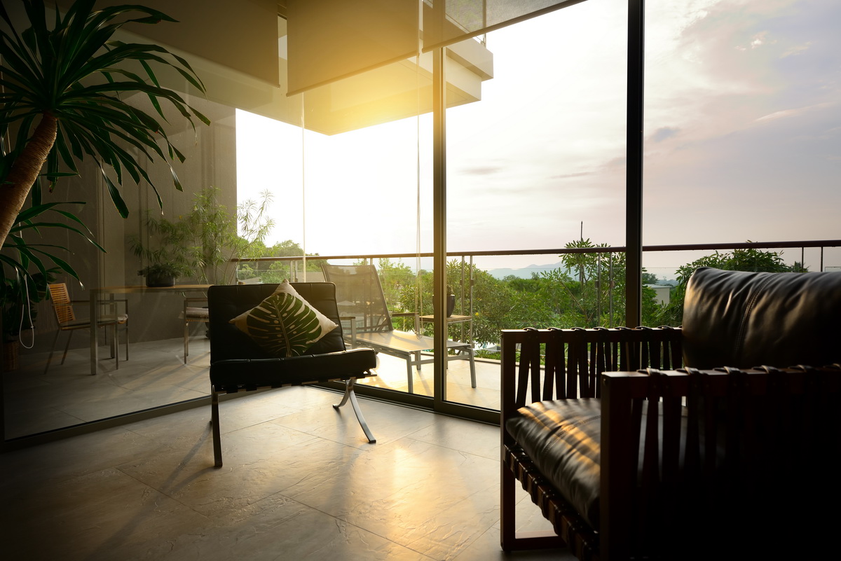 Sunplay Asia X Mercedes Benz  Grand Opening ‘Sunplay Club Bangsaray’