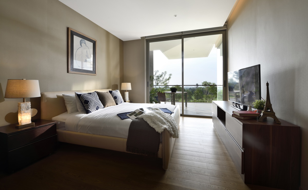 Sunplay Asia X Mercedes Benz  Grand Opening ‘Sunplay Club Bangsaray’