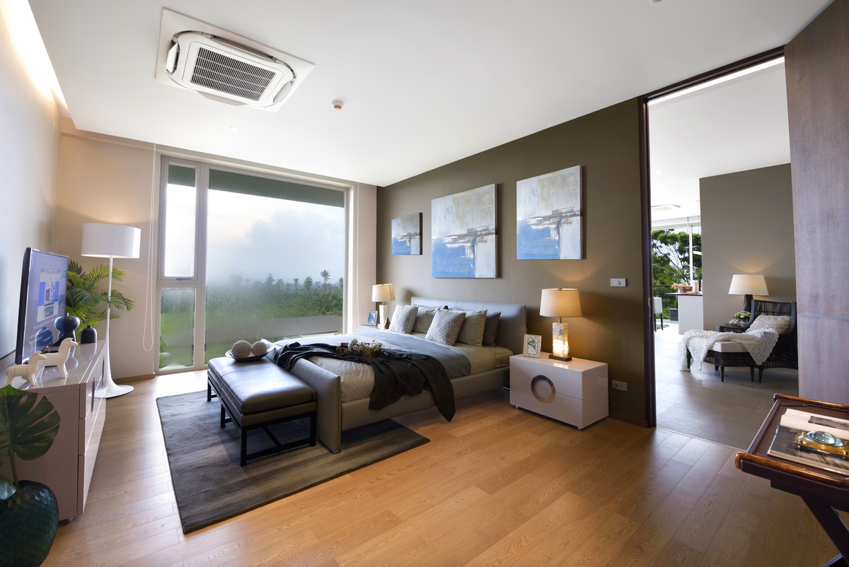 Sunplay Asia X Mercedes Benz  Grand Opening ‘Sunplay Club Bangsaray’