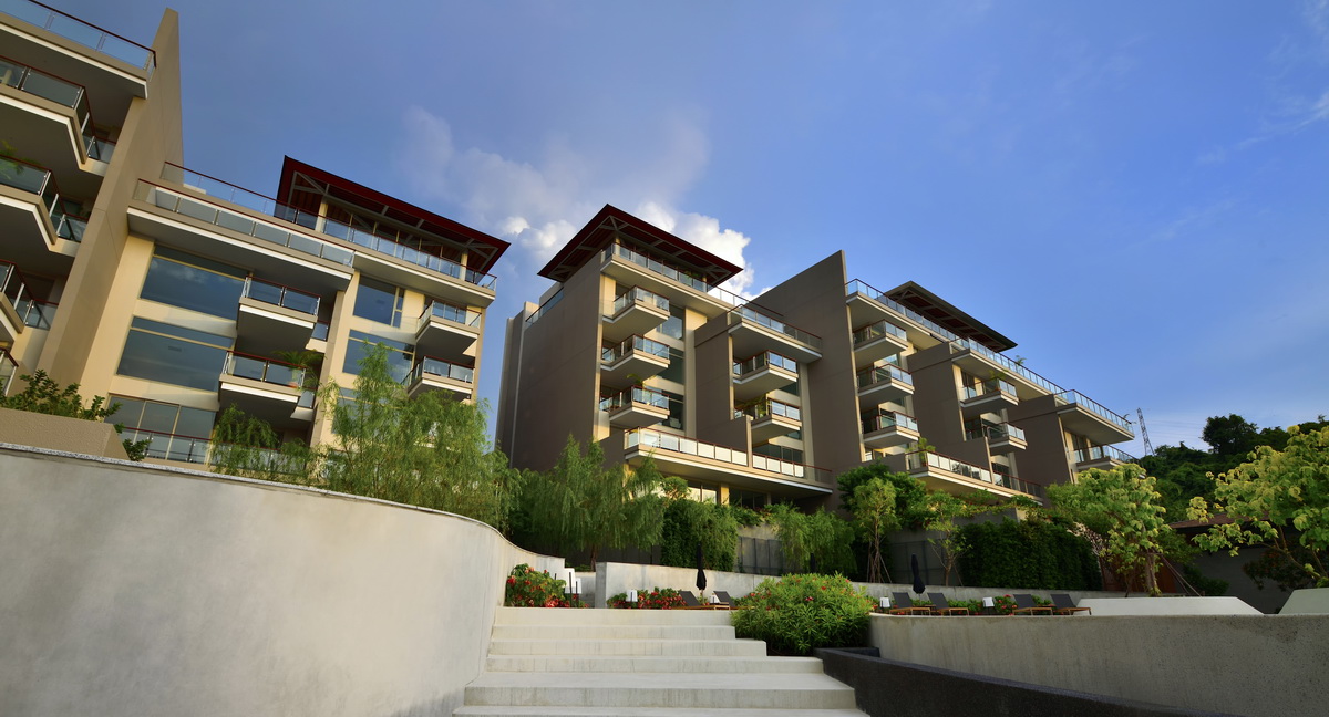 Sunplay Asia X Mercedes Benz  Grand Opening ‘Sunplay Club Bangsaray’