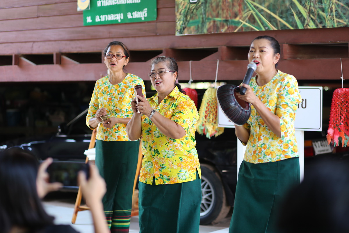 Sunplay Asia X Mercedes Benz  Grand Opening ‘Sunplay Club Bangsaray’