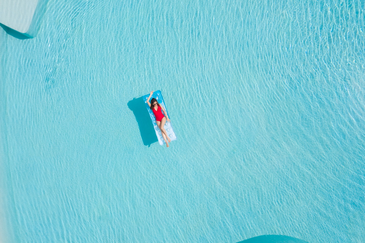 Sunplay Asia X Mercedes Benz  Grand Opening ‘Sunplay Club Bangsaray’