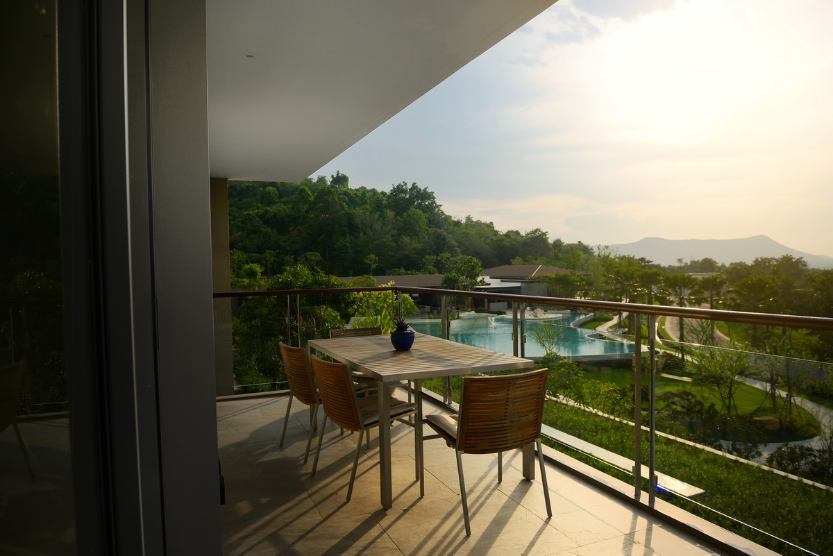 Sunplay Asia X Mercedes Benz  Grand Opening ‘Sunplay Club Bangsaray’