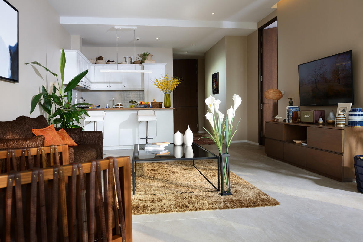 Sunplay Asia X Mercedes Benz  Grand Opening ‘Sunplay Club Bangsaray’