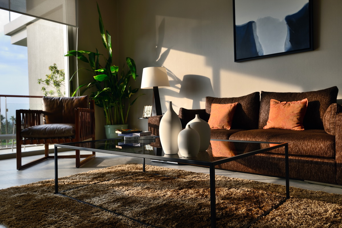 Sunplay Asia X Mercedes Benz  Grand Opening ‘Sunplay Club Bangsaray’