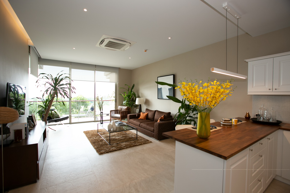 Sunplay Asia X Mercedes Benz  Grand Opening ‘Sunplay Club Bangsaray’