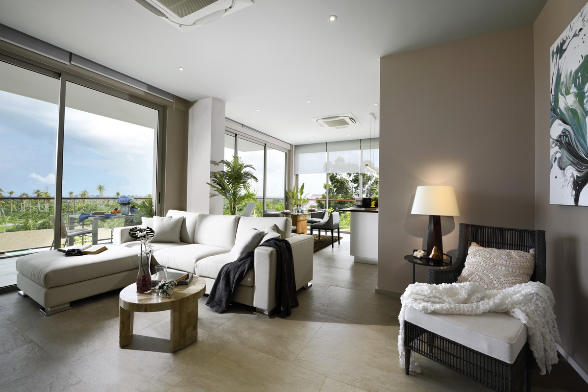 Sunplay Asia X Mercedes Benz  Grand Opening ‘Sunplay Club Bangsaray’