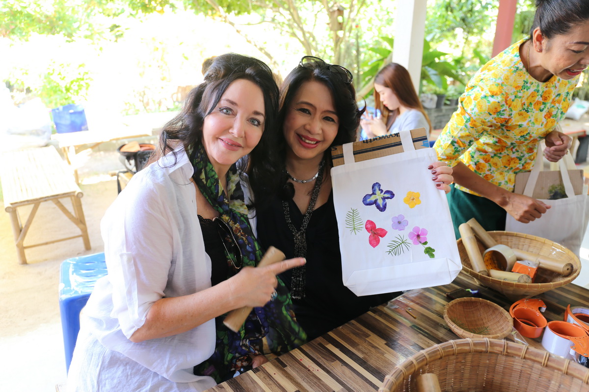 Sunplay Asia X Mercedes Benz  Grand Opening ‘Sunplay Club Bangsaray’