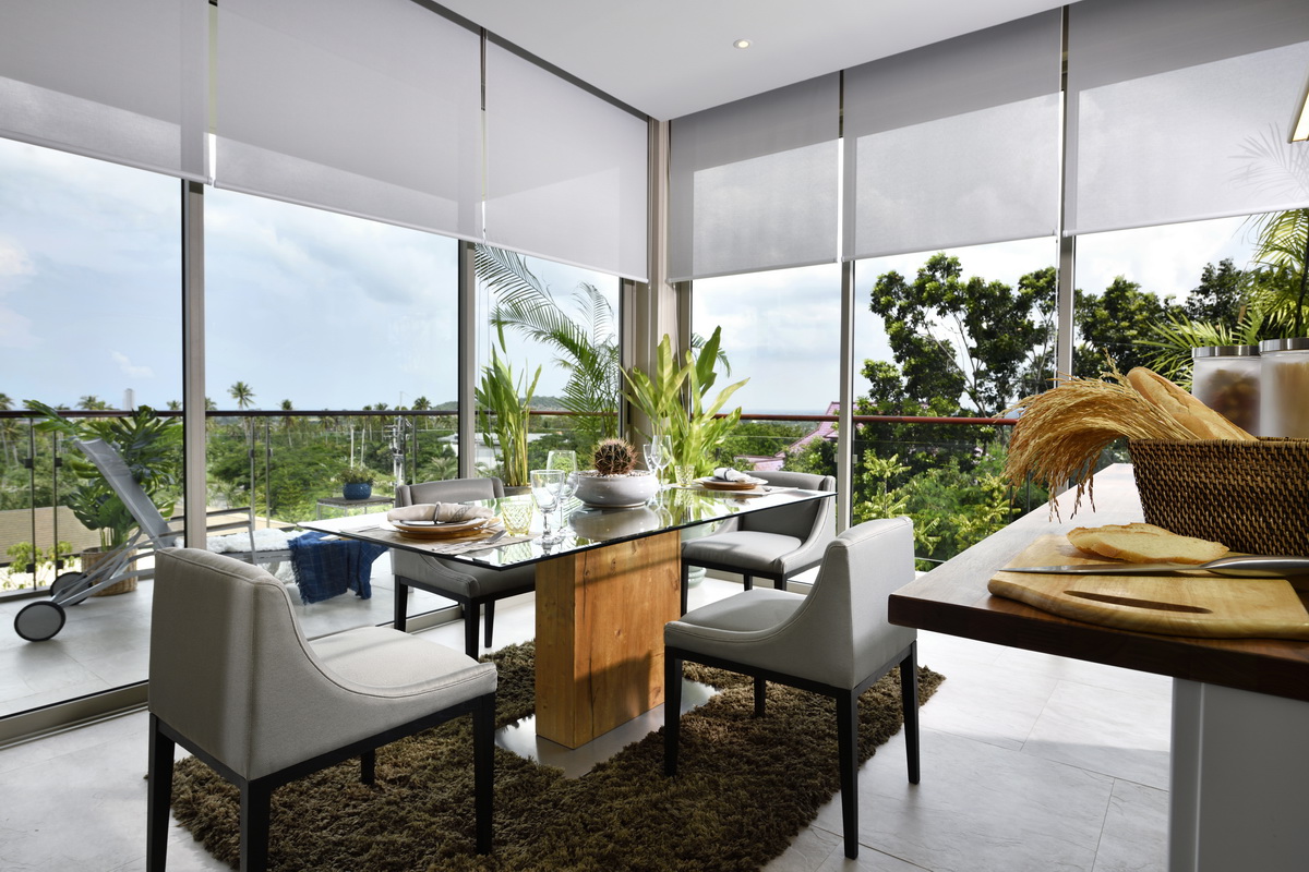 Sunplay Asia X Mercedes Benz  Grand Opening ‘Sunplay Club Bangsaray’