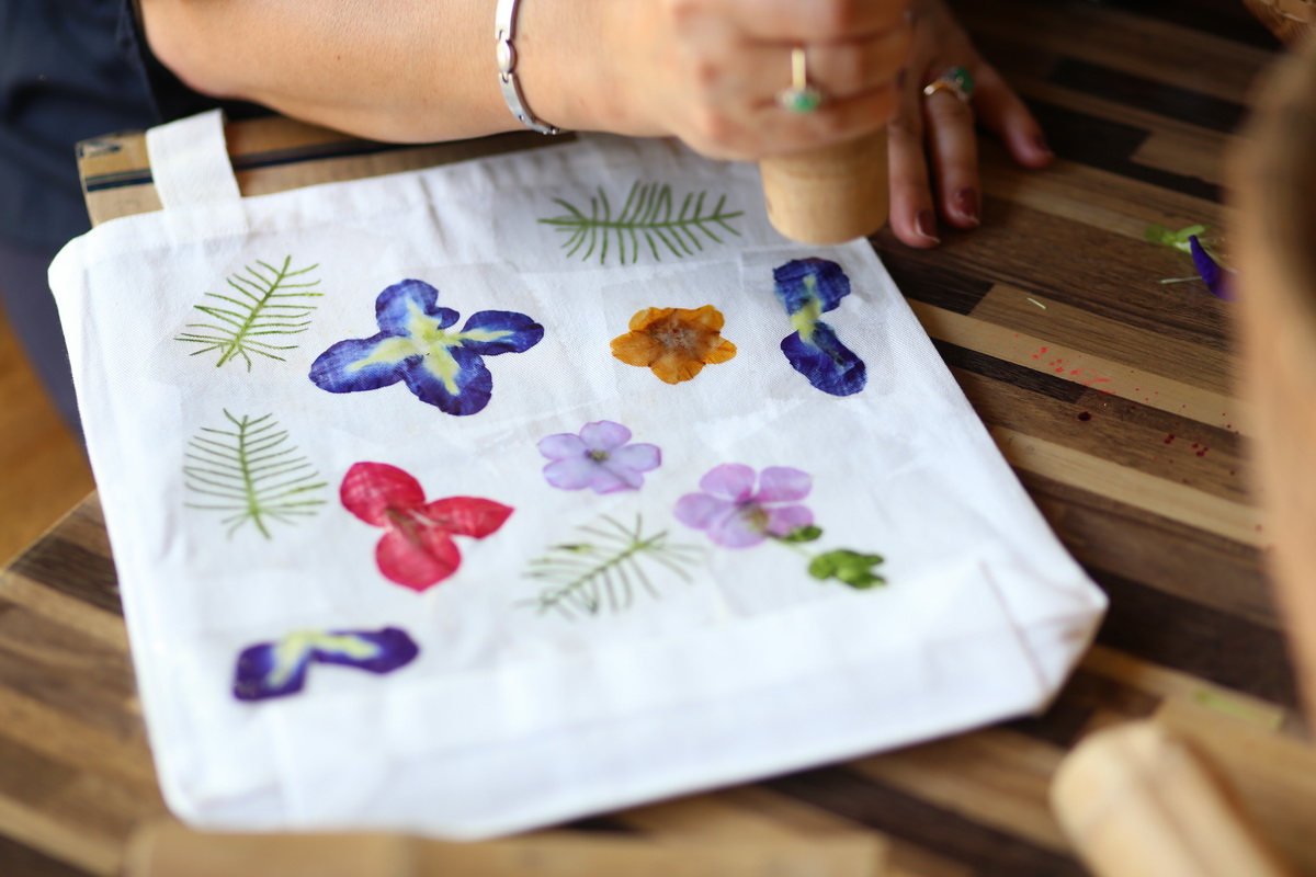 Sunplay Asia X Mercedes Benz  Grand Opening ‘Sunplay Club Bangsaray’